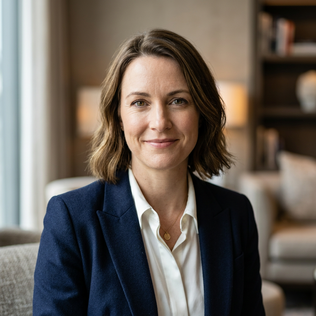 Fiona MacLeod
